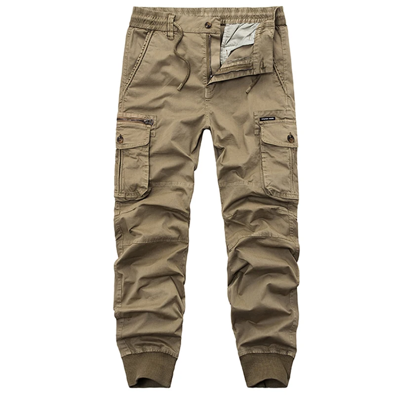 calabasas pants 2018