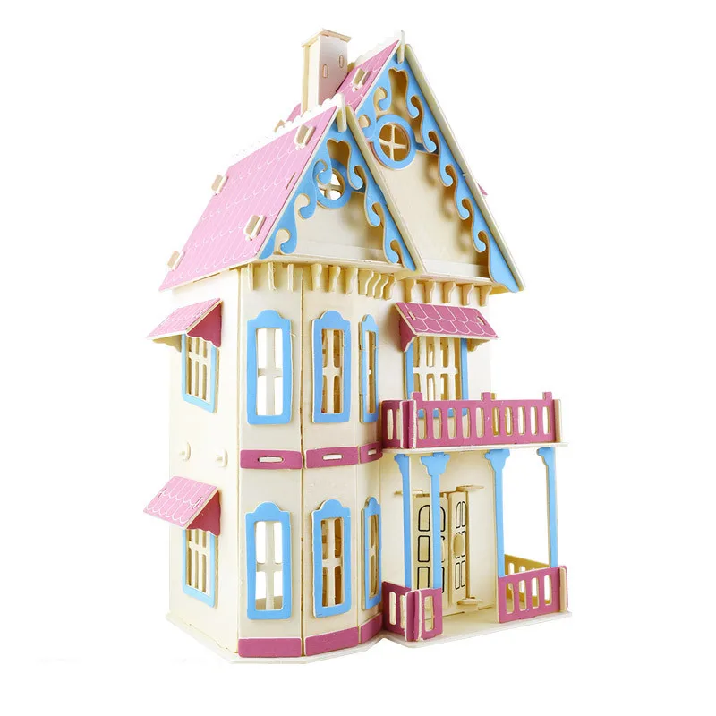 dollhouse (8)