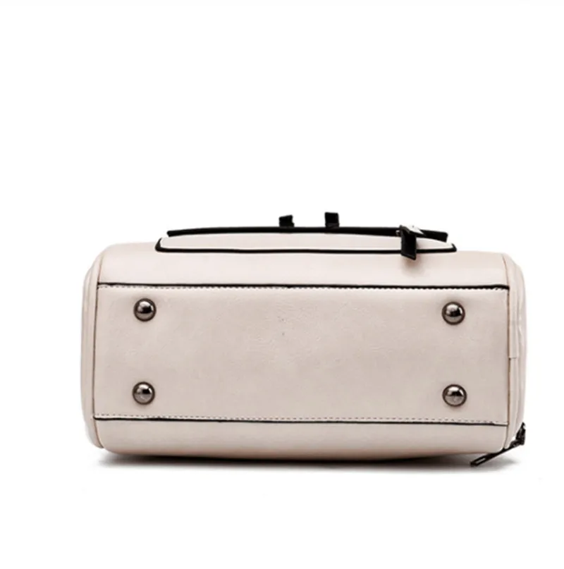 Cheap Bolsa a tiracolo