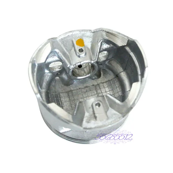MB0112 (2)