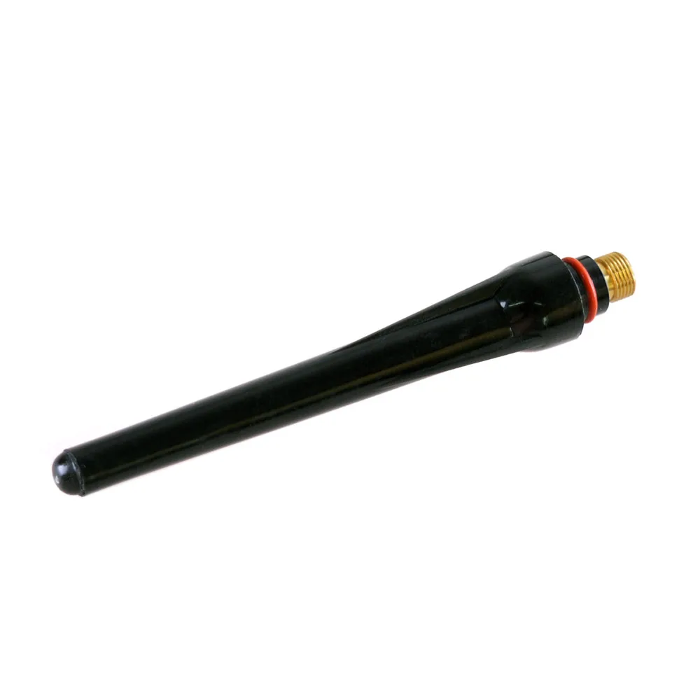 TIG-Back-Cap-57Y02-Fit-TIG-Welding-Torch-SR-WP-17-18-26-Series-Pack-of (4)