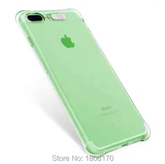 93616 TPU A3 2017 A5 2017 A7 2017 J5 prime J7 Prime OPPO A57 A59 A37 A39 2 0 (9)