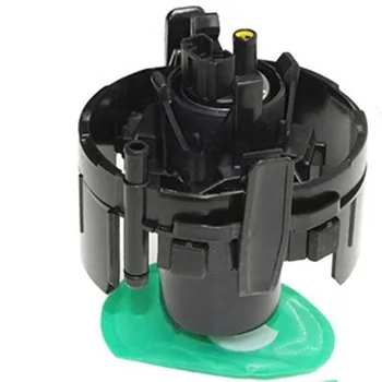 

WAJ Fuel Pump Module Assembly E10257, 0580314123, FE0530-12B1, 7.21913.50.0 Fits BMW 5 Series E34 M5 1.8- 3.5L 1988-1997