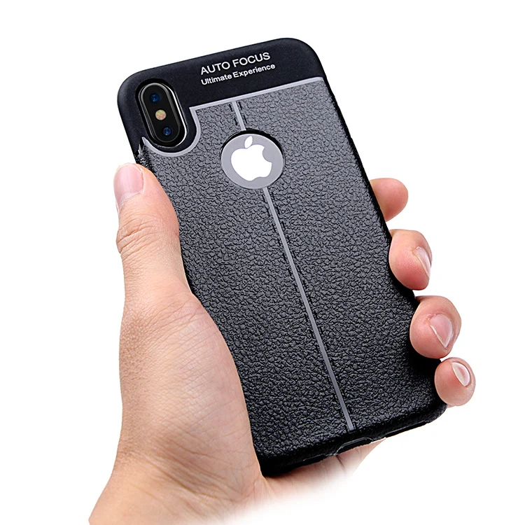 iphone x case (10)0003