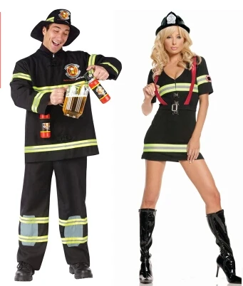 Fireman Sam Mascot Costume Adults | Fireman Sam Halloween Costumes ...