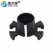 H1 Xenon основание держателя лампы для Honda фары H1 адаптер для Acura H1 HID фиксаторы зажимы для Honda odyssey