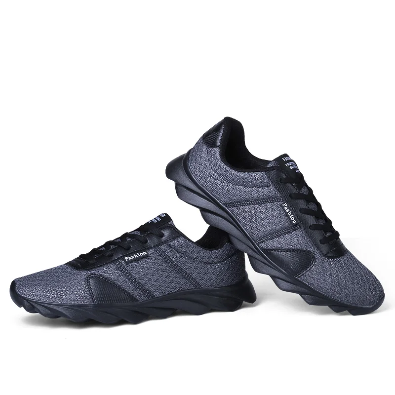 

Mr.nut Professional Volleyball Shoes,High Quality Anti-slippery Training Sneakers,Breathable,Sport Shoe,casual Shoes