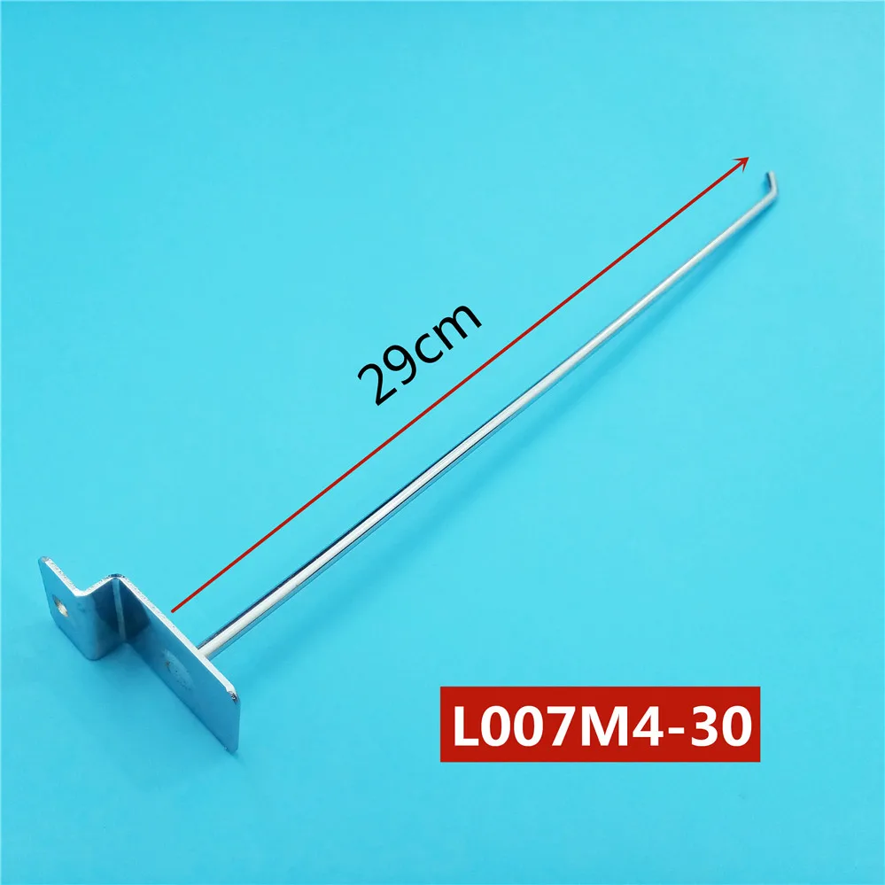 L007M4=30