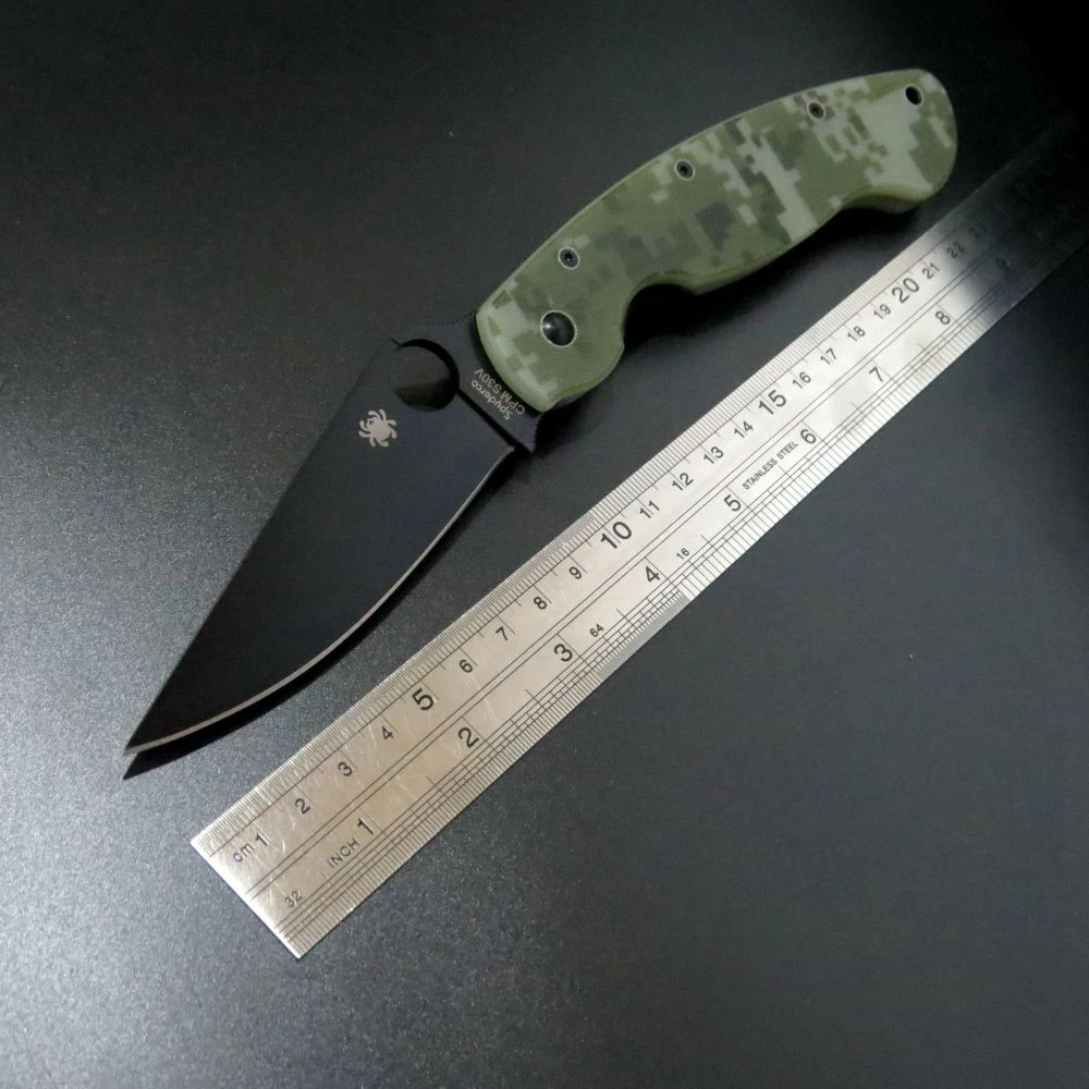 tactical kitchen knives tactical kitchen knives 28 images fish knives tactical kitchen knives tactical kitchen knives 28 images fish knives
