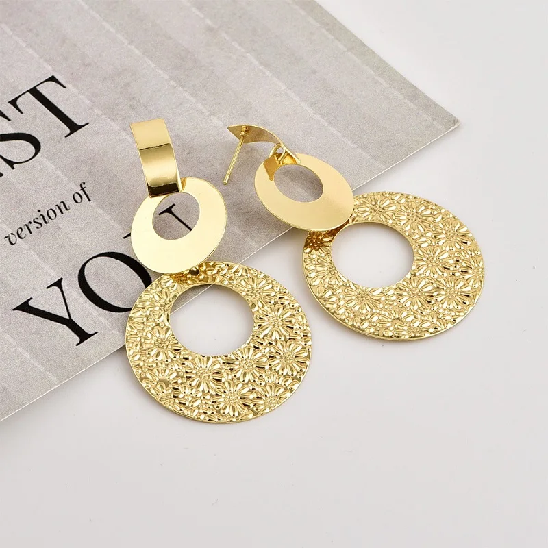 earrings (7)