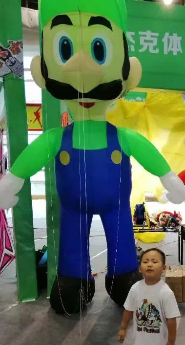 908