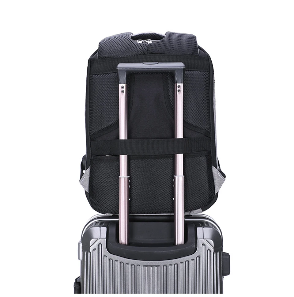 Travel-Backpack-Men-Laptop-17-Inch-15.6-Backpack-Male-Large-Capacity-Business-Back-Pack-Notebook-Waterproof-USB-Charging-Bagpack_20