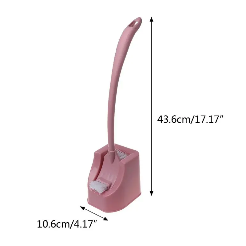 7HH1103150-9