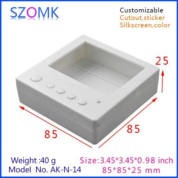 plastic enclosure for LCD (3).jpg