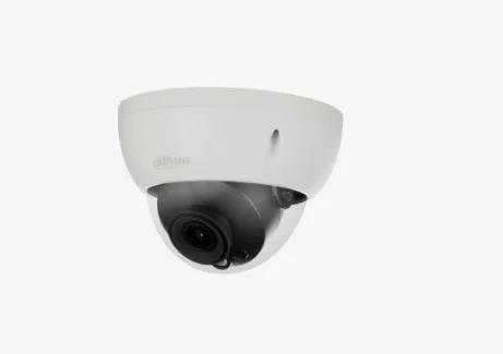 Buy Dahua OEM English Version HD/SD Switchable HAC-HDBW2802R 4K HDCVI Camera Smart IR 30m 8MP starlightCC TV camera for only 78.9 USD Buy Dahua OEM English Version HD/SD Switchable HAC-HDBW2802R 4K HDCVI Camera Smart IR 30m 8MP starlightCC TV camera for only 78.9 USD