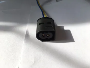 

BST311 Signal wire connected with 2pin HID used for piezo common rail injector