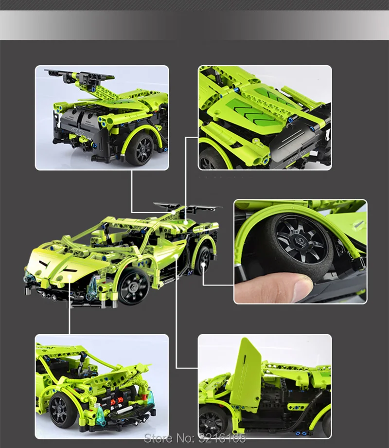 lego-building-block-car-c51007_12