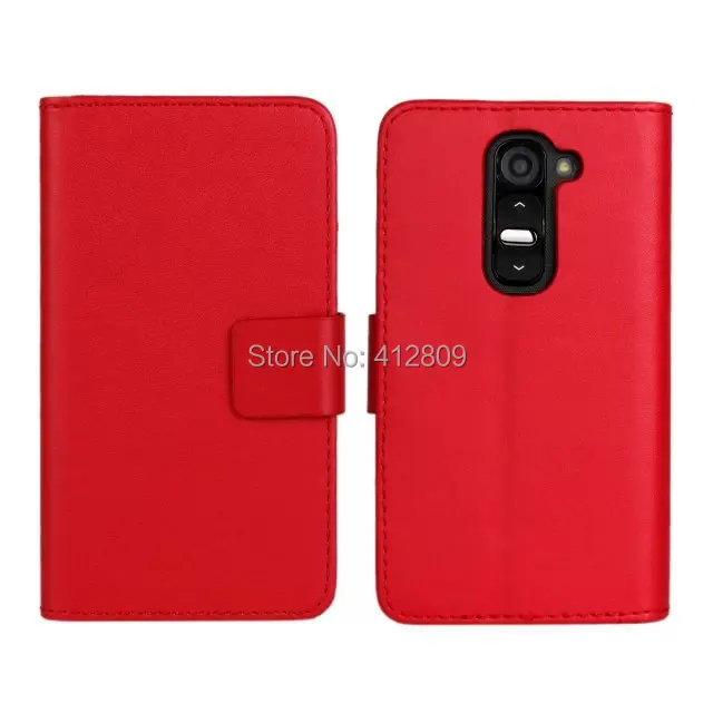 LG G2 Mini 100PU03.jpg