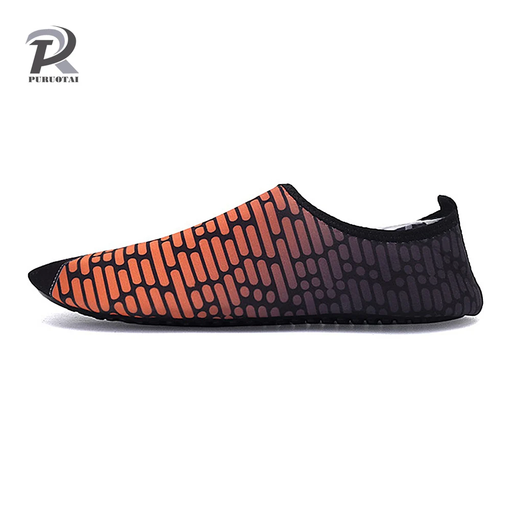 Wetsuit Water Shoes Mens Womens Girls Boys Sand Sea Beach Pool Swim Aqua Diving