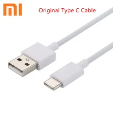 Крепление для спортивной камеры Xiao mi Тип usb C кабель быстрой зарядки дата кабель для mi 9 8 SE 6 6X 5splus 9T pro CC9 CC9e Poco F1 Red mi K20 pro Note 7