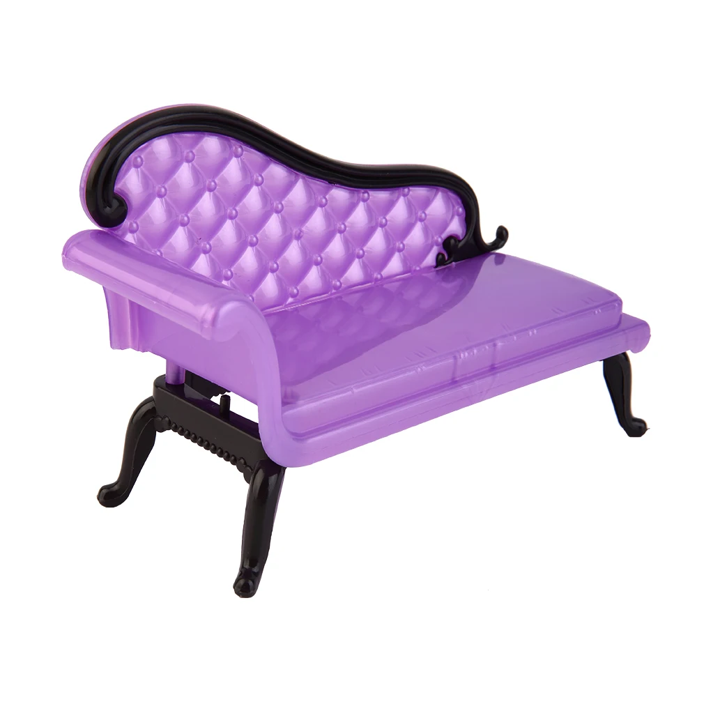 OCDAY Kids Baby Girl Princess Dreamhouse Sofa Chair Furniture Toys For Doll New Arrival OCDAY Kids Baby Girl Princess Dreamhouse Sofa Chair Furniture Toys For Doll New Arrival