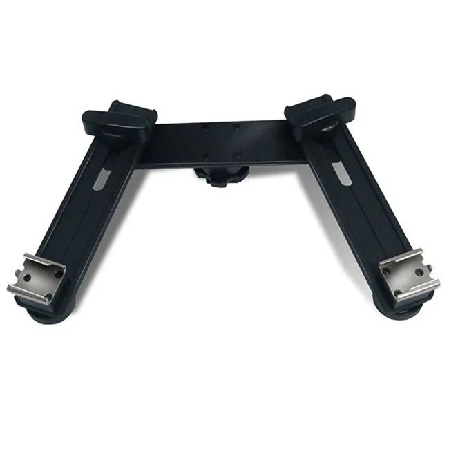 Photo-Studio-Studio-Light-Stand-Double-Hot