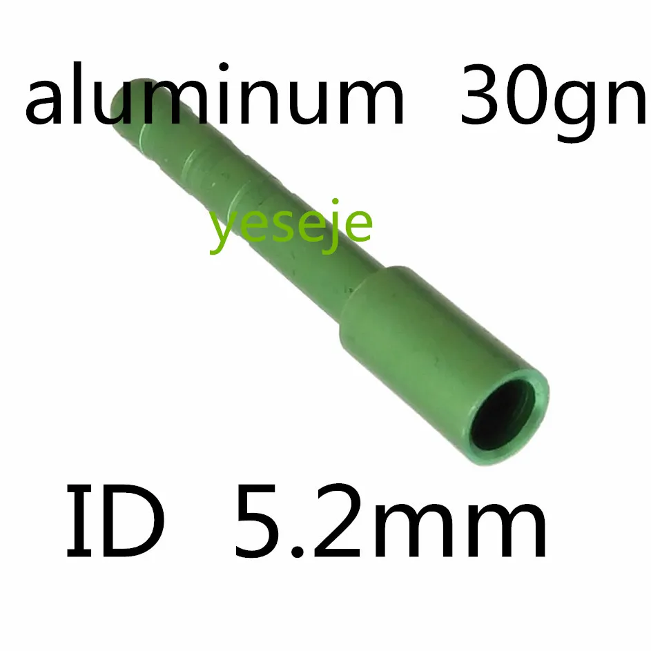HTB1_6EvRFXXXXcdXVXXq6xXFXXXD_