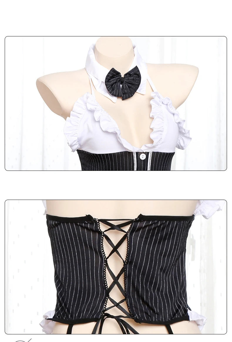 20190521_200244_092