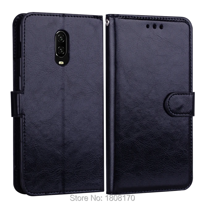 96212 ONEPLUS 6T 511