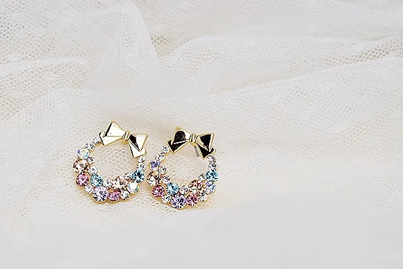 1799024401_2130544268