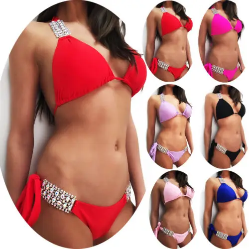 How To Shrink A Bathing Suit Asking List