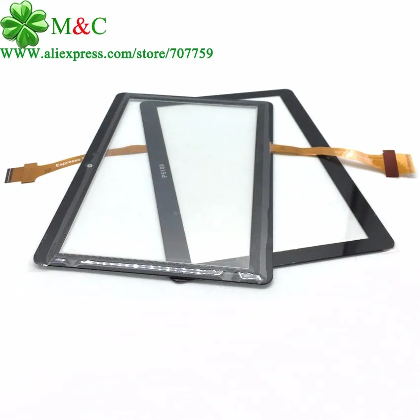 p5100 touch 3k6t4tr2