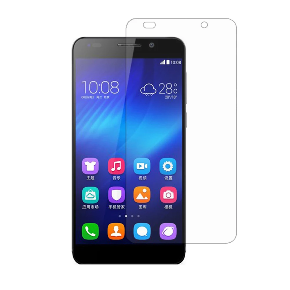Honor 6 Pro Купить