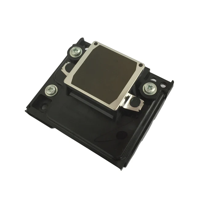 Original F164060 Printhead for Epson RX245 R250 R240 RX425
