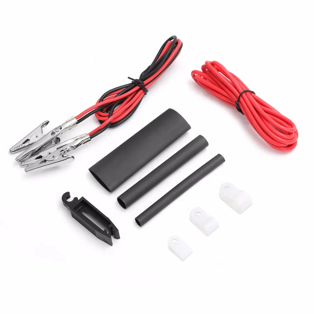 WORKPRO 582PC Electrician Tools Electrical Network Tool Set Fiber Optic Tool Kit Home Tool Set WORKPRO 582PC Electrician Tools Electrical Network Tool Set Fiber Optic Tool Kit Home Tool Set