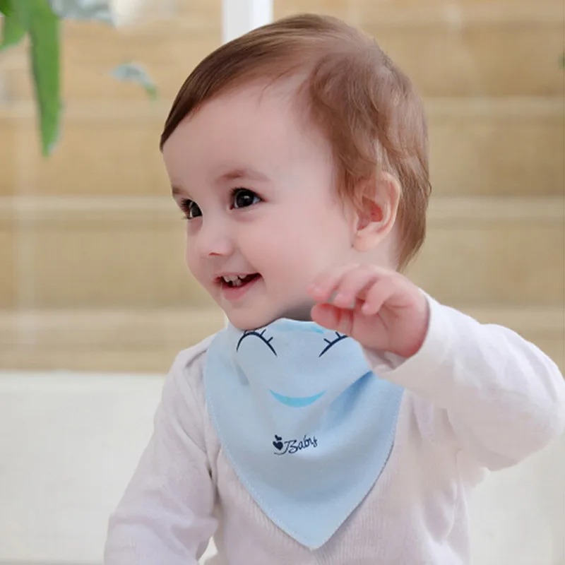 784201 (2)