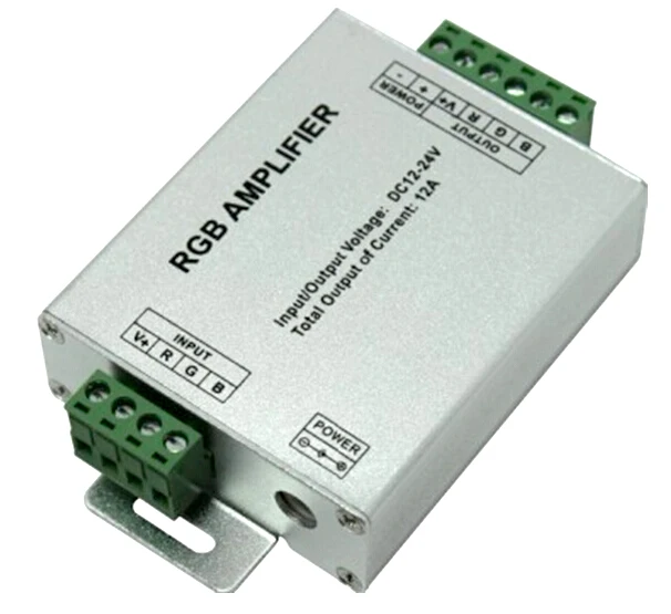 Диммер для светодиодной ленты 24в. Контроллер для ргб ленты 24 вольта. Rgb dmx декодер. Усилитель rgb 24a для led ленты. Уселитнль фатон.