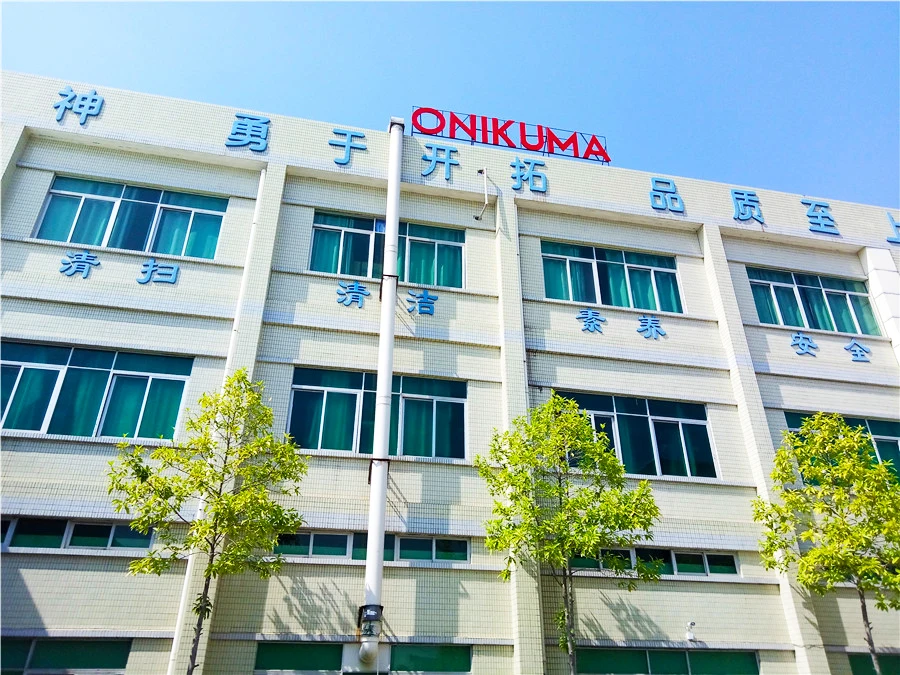QQ20180503154846