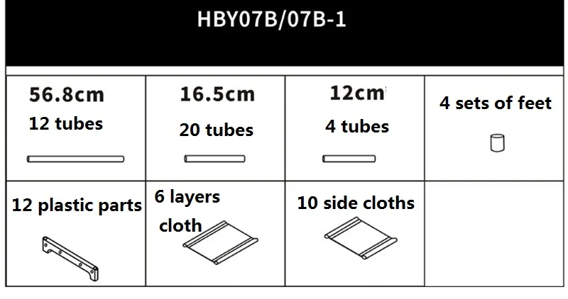 HTB13M_fc6rguuRjy0Feq6xcbFXaB