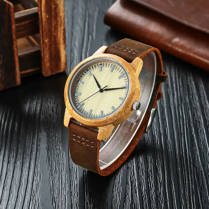 wood watch zhu (5)