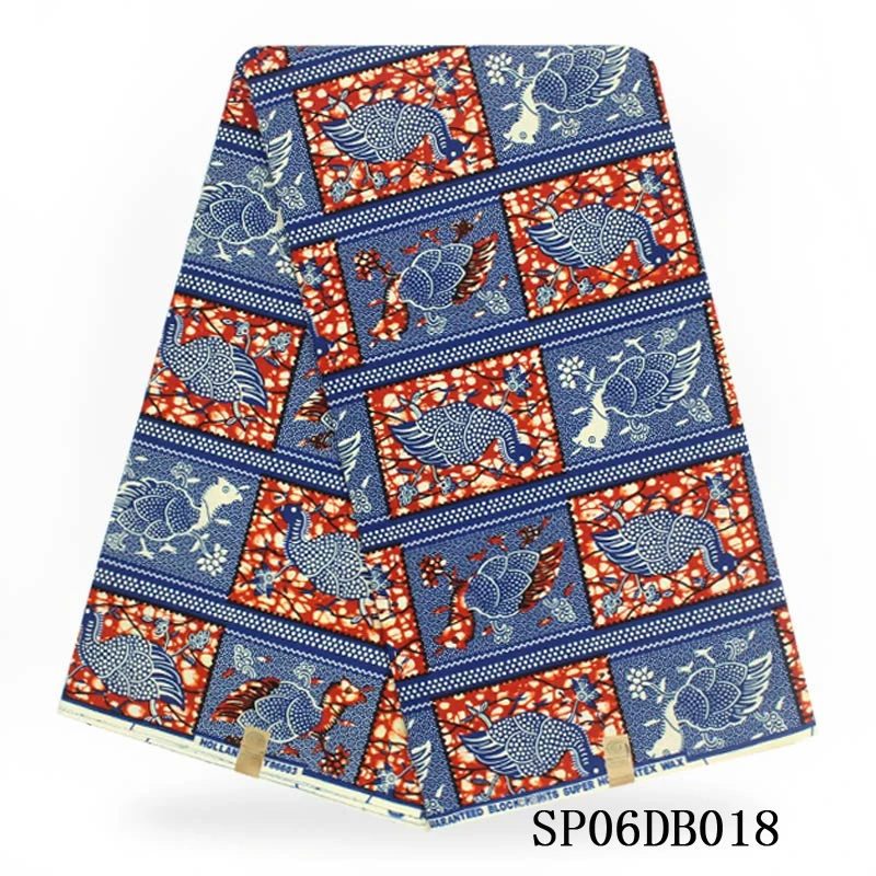 SP06DB018