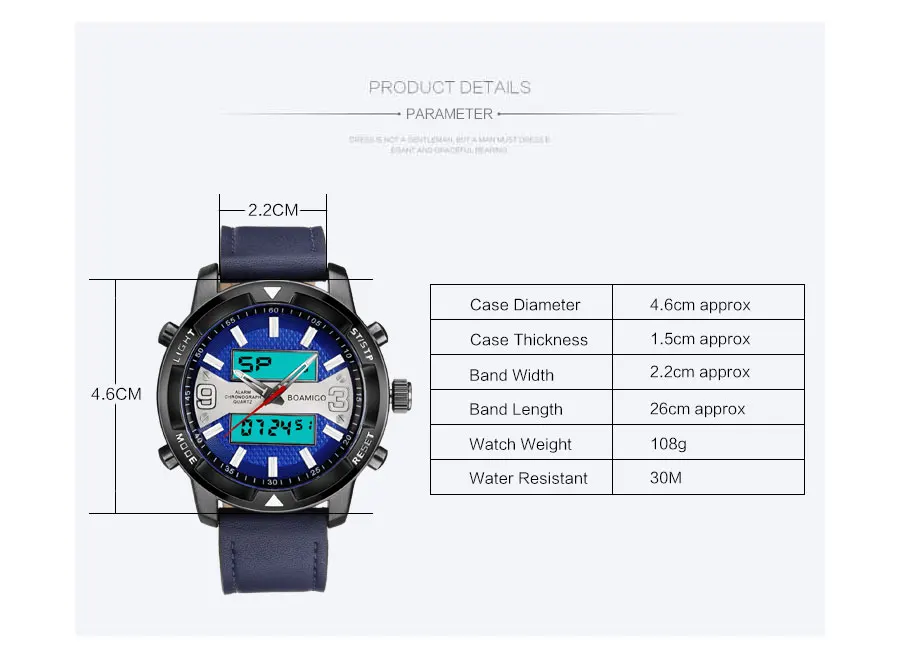 F542blue_04
