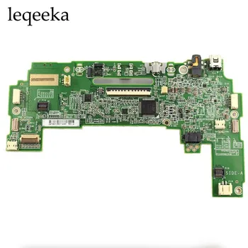 

US Version Replacement Motherboard Mainboard for For Nintendo Wii U GamePad Controller WUP-010