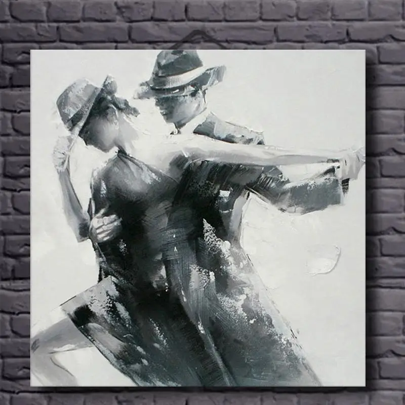 Hand-Painted-Modern-Abstract-Oil-Painting-on-Canvas-Wall-Art-for-Living-Room-Decor-Gift-Couple (3)
