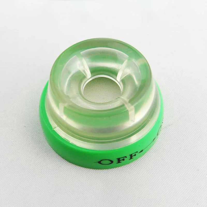 Household 360 Degree Activated Carbon Magnetization Rotatable Home Kitchen Faucet Water Filter Water Filter 2018 Hot Sale