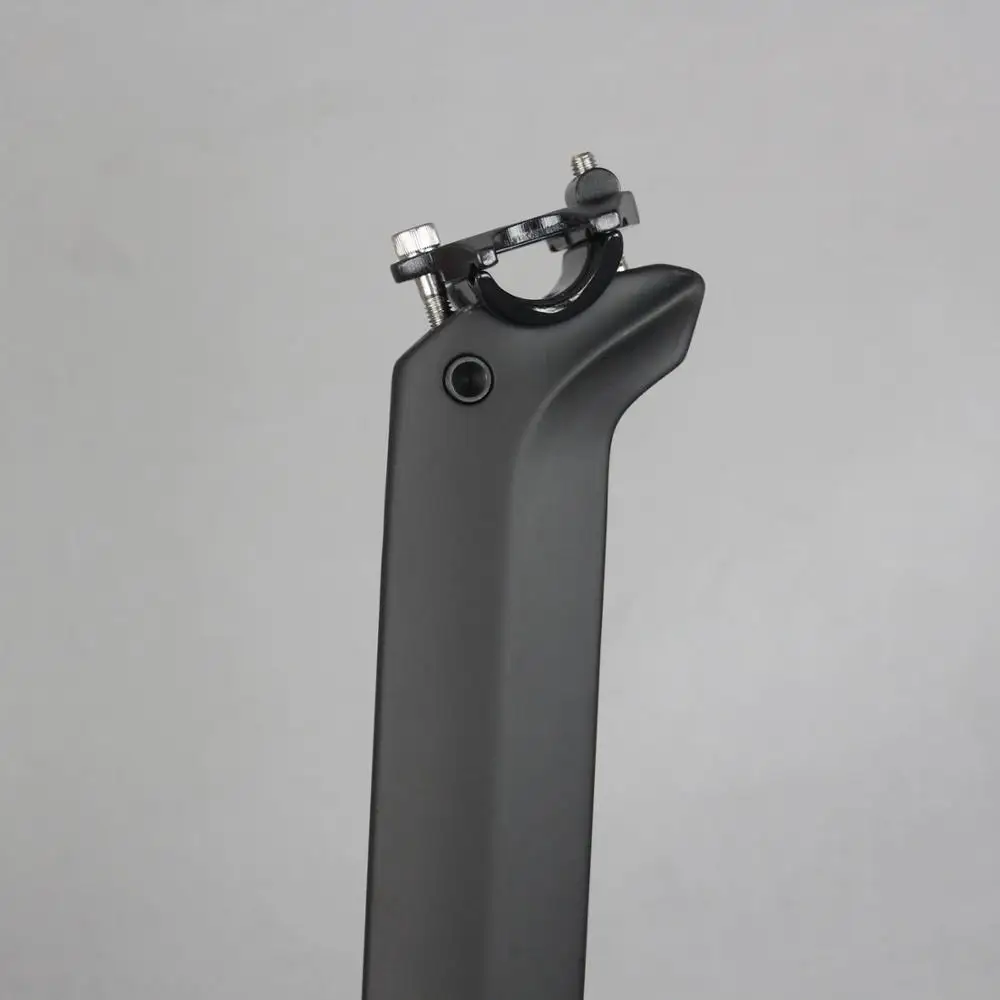 Clearance Clearance frame DI2 compatible Aviation road frame custom design carbon fiber bike frame TT-X11 2 Clearance Clearance frame DI2 compatible Aviation road frame custom design carbon fiber bike frame TT-X11 2