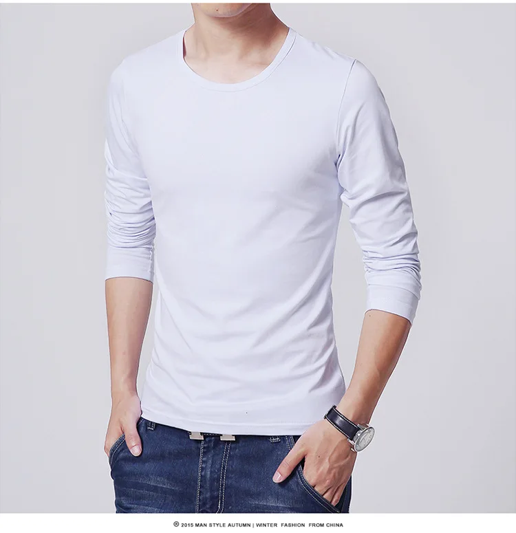 00014_htb1zfz9rfxxxxxexfxxq6xxfxxxh