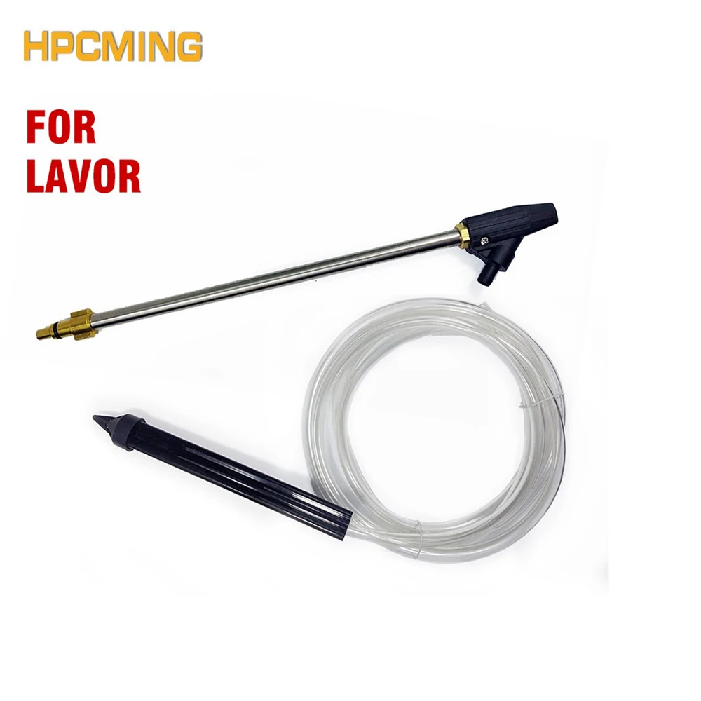 2017-Quick-Connect-With-Lavor-Sand-And-Wet-Blasting-Kit-Washer-Professional-Working-With-Ceramic-Nozzle (1)