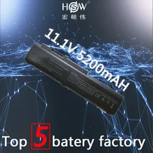 New 6 cells Laptop battery For asus N50 N50VC N51 N51A N51S N51V,A32-N50 A33-N50 90-NQY1B1000Y 90-NQY1B2000Y bateria akku рибоксин таб п о 200мг n50