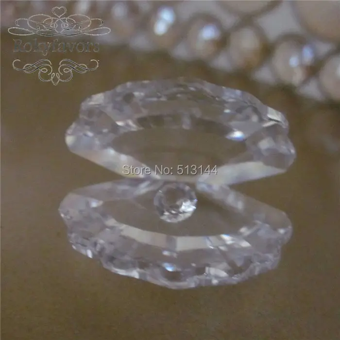 crystal clamshell05